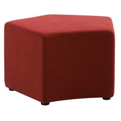PLAY Ottoman