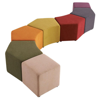 PLAY Ottoman