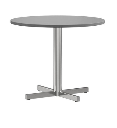 Supreme Meeting Table Base Only