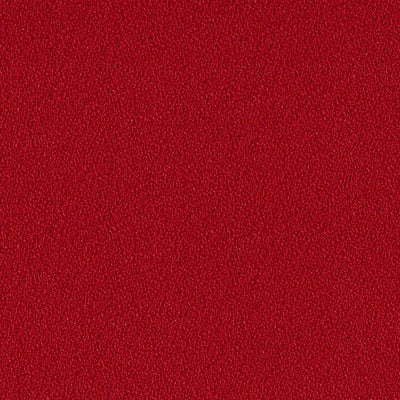 VINN BEAM Mesh Low Back Visitor Chair