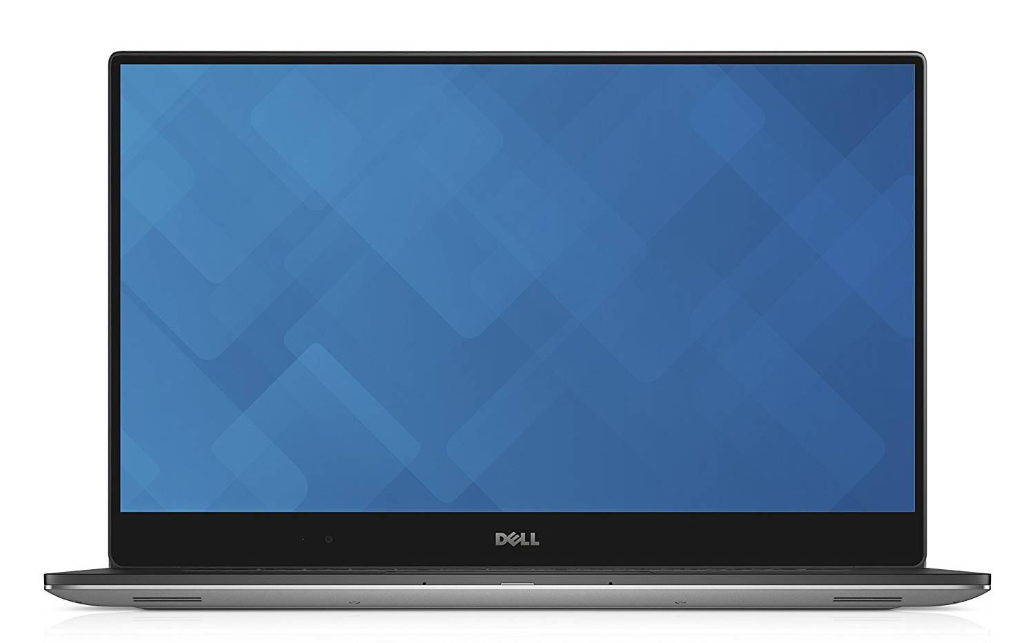 Dell Precision 5520 15.6" Intel i7-7820HQ 2.9GHz