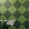 PEEL N STICK ACOUSTIC PINNABLE PANELS