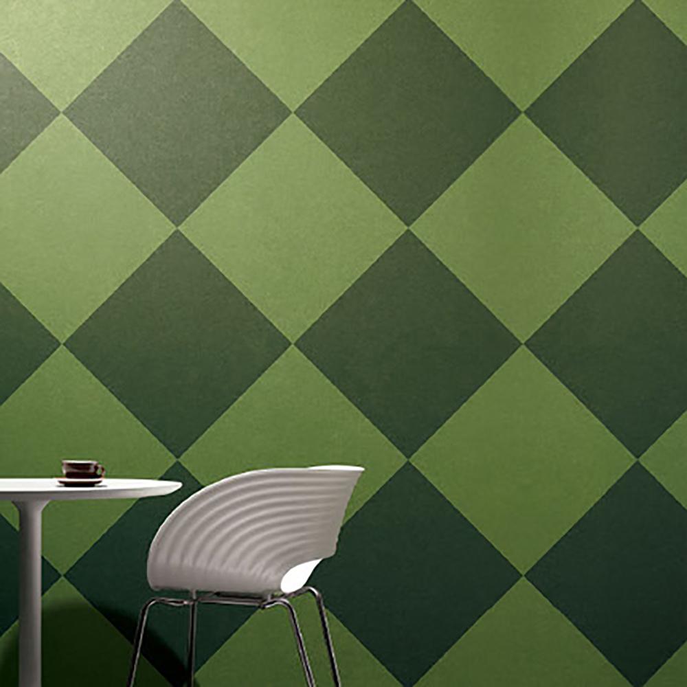 PEEL N STICK ACOUSTIC PINNABLE PANELS