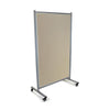 PEEL N STICK ACOUSTIC PINNABLE PANELS