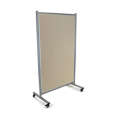 PEEL N STICK ACOUSTIC PINNABLE PANELS