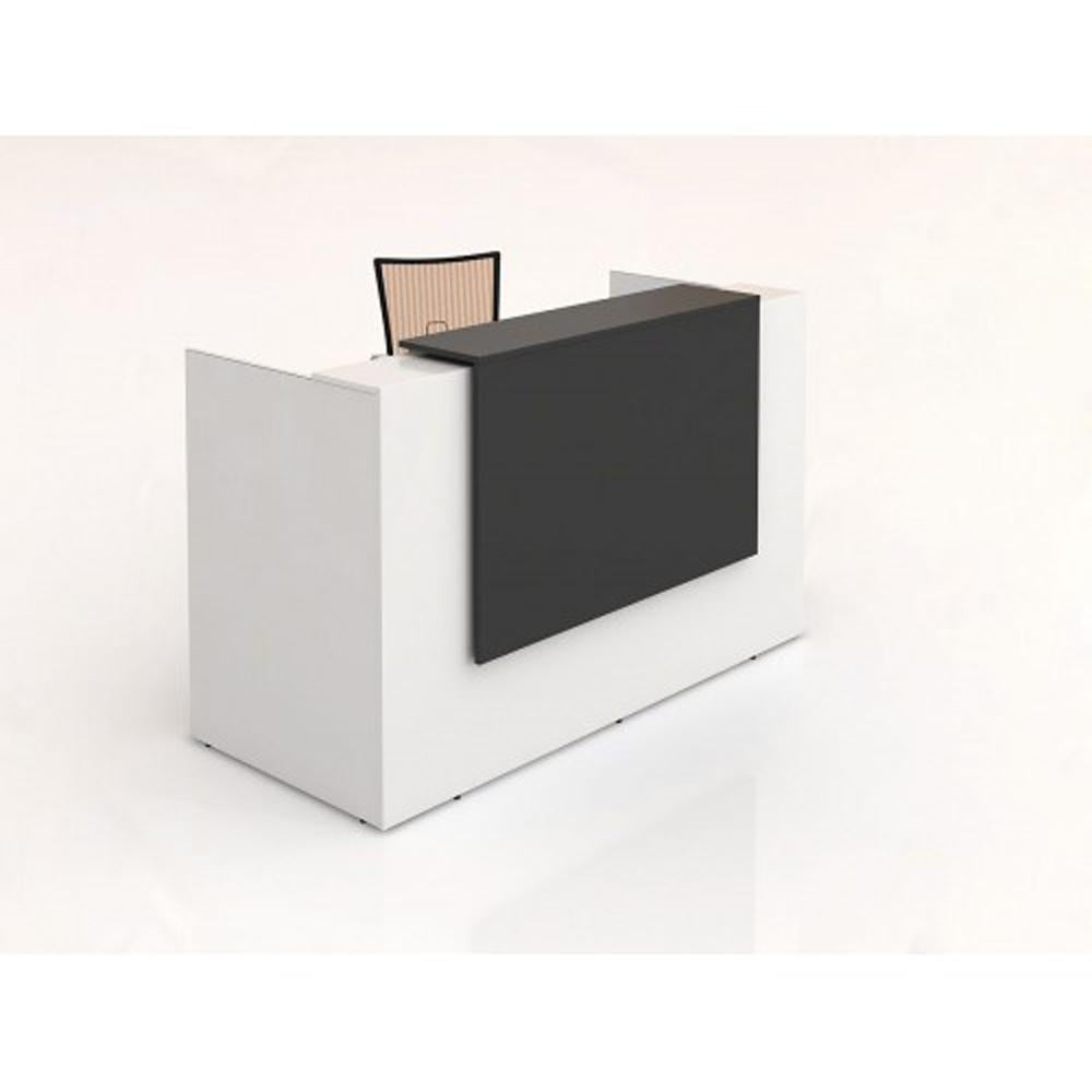 Sorrento Reception Counter