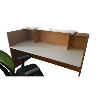 Sorrento Reception Counter