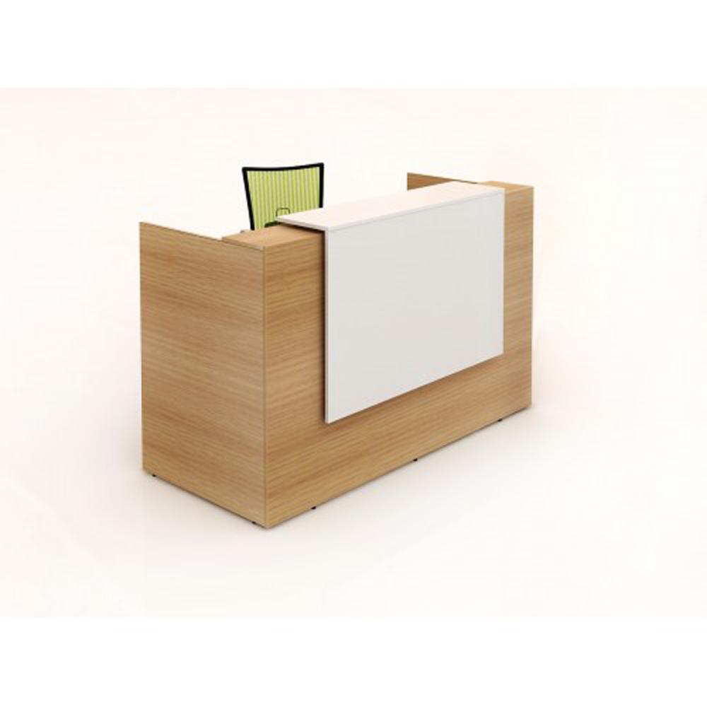 Sorrento Reception Counter