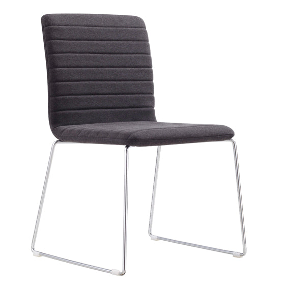 Raven Visitor Chair