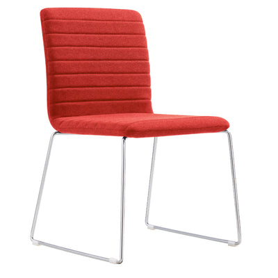 Raven Visitor Chair
