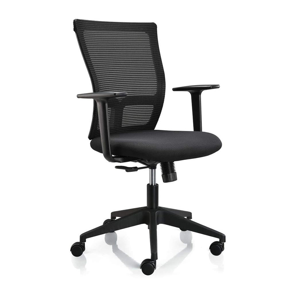 Re-Upholster Seat - 2 Seat