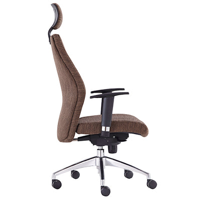 Regal Executive Office Chair