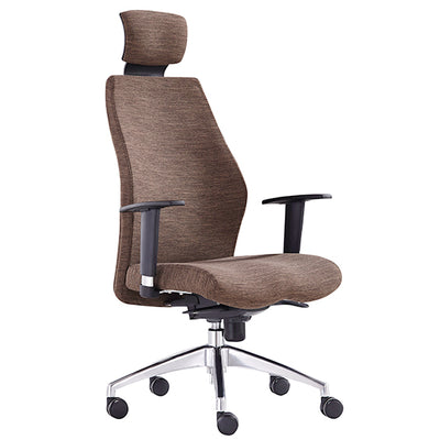 Regal Executive Office Chair