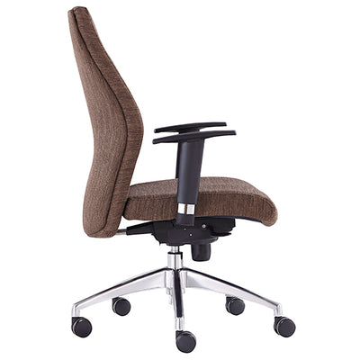 Regal Executive Office Chair