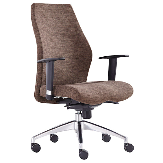 Regal Executive Office Chair
