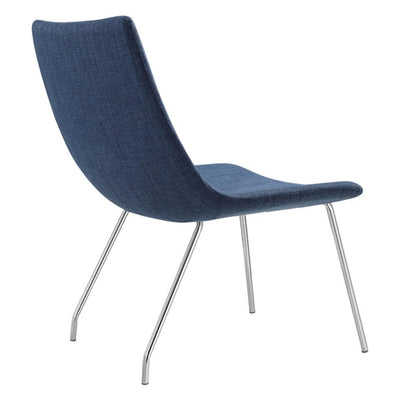 RIDGE Low Back Visitor Chair