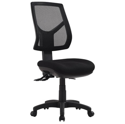 RIO Mesh High Back Office Chair