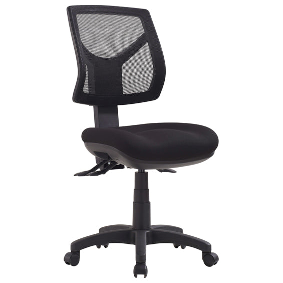 Rio Ergonomic Mesh Office Chair