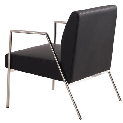 Rivet Soft Seat