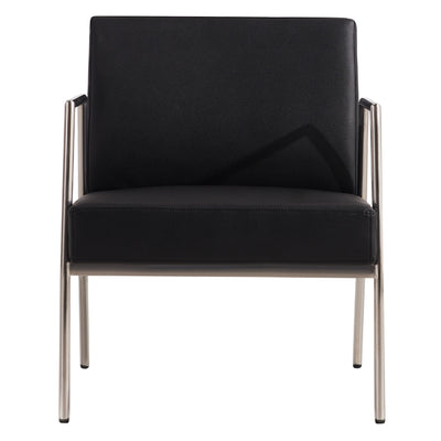 Rivet Soft Seat