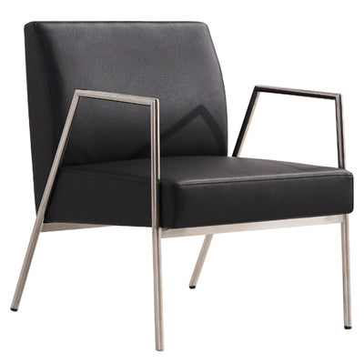 Rivet Soft Seat