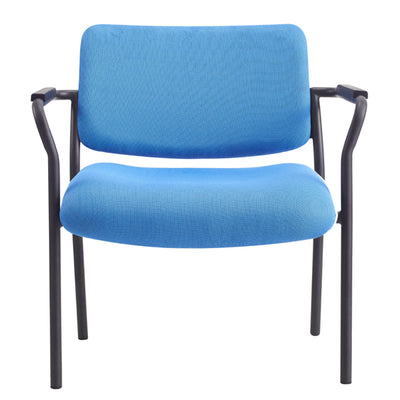 Rotary Office Chair