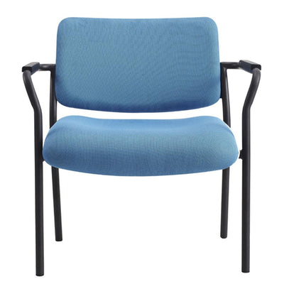 ROTARY Low Back Visitor Chair