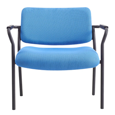 Rotary Office Chair