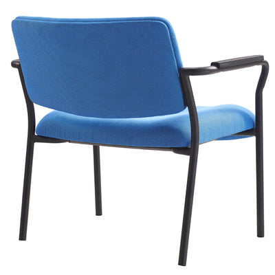 Rotary Office Chair