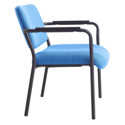 Rotary Office Chair