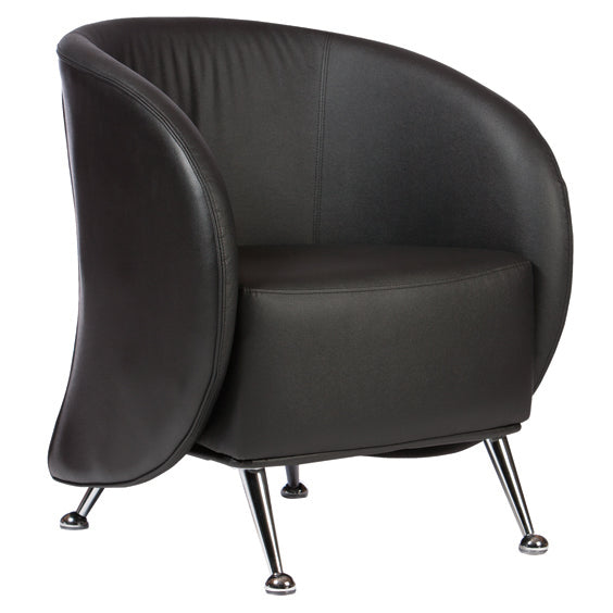 Ruby Tub Chair