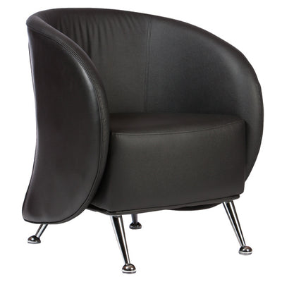 Ruby Tub Chair