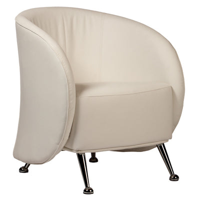 Ruby Tub Chair