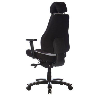 RANGER High Back Office Armchair