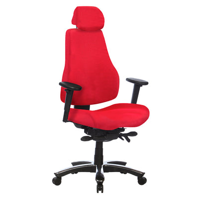Ranger Heavy Duty Office Chair