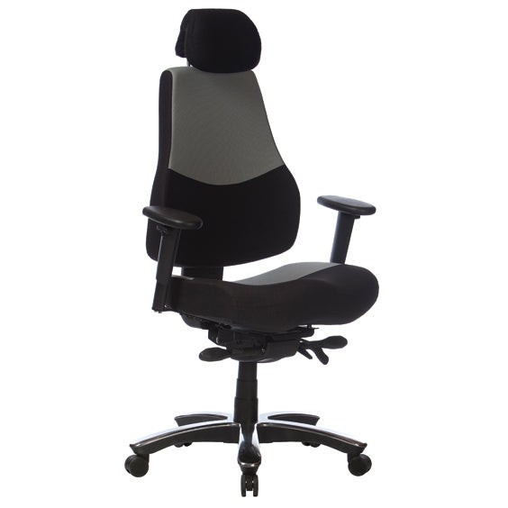 Ranger Heavy Duty Office Chair