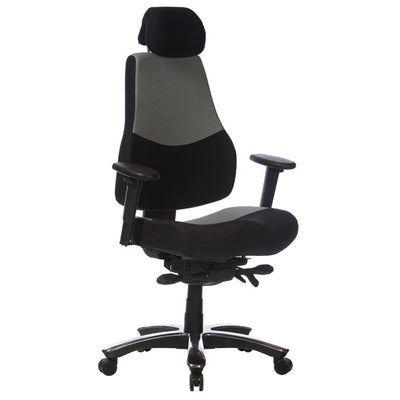 Ranger Heavy Duty Office Chair