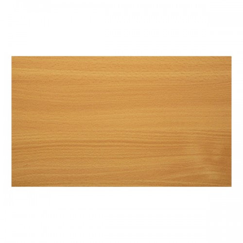 Gen-X Desk Tops Only