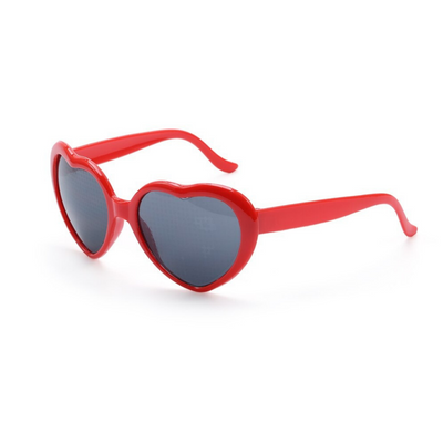 HOTSIGHT™ GLASSES