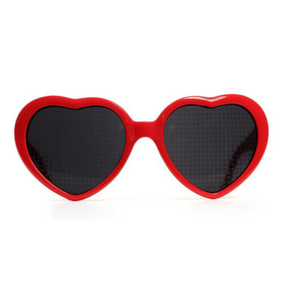 HOTSIGHT™ GLASSES