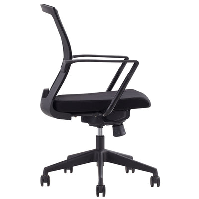 Rexi Mesh Meeting Room Chair