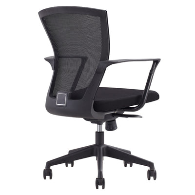 Rexi Mesh Meeting Room Chair