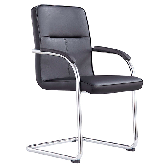Rose Visitor Chair
