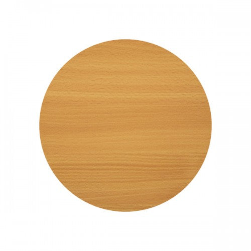 Gen-X Round Desk Top