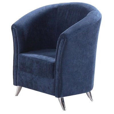 ROXA-1 Low Back Lounge Sofa