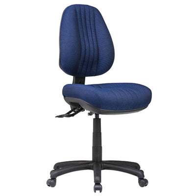 SAFARI High Back Office Chair