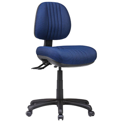 SAFARI Low Back Office Chair
