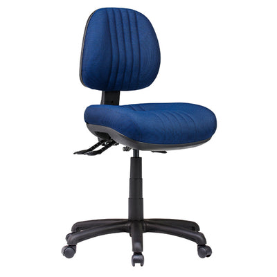 Safari Office Chair