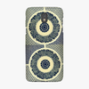Snap Samsung Galaxy J5 (2017)  Phone Case - Multiple Attractive Tile