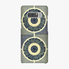 Snap Samsung Galaxy Note 8  Phone Case - Multiple Attractive Tile